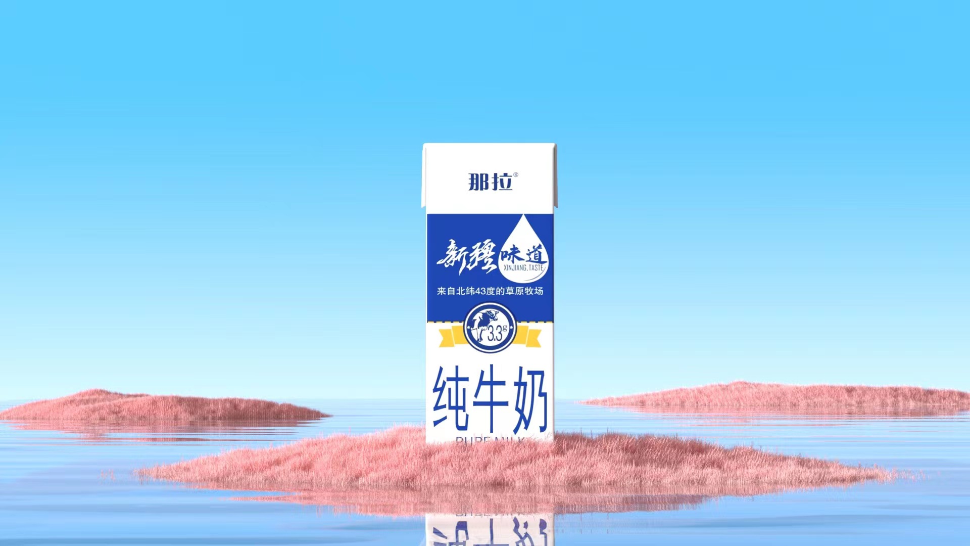【上新了！】新品快來看看吧！