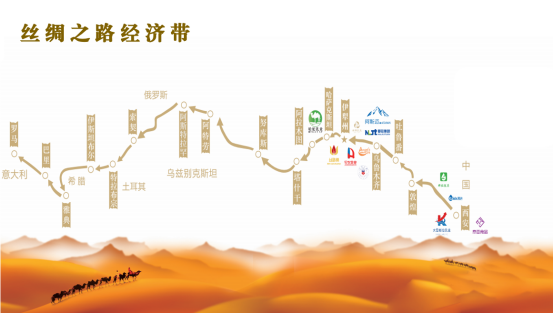 那拉航天甄選品牌駝奶粉：深耕科技創(chuàng)新，以品牌建設(shè)助推乳業(yè)發(fā)展   
