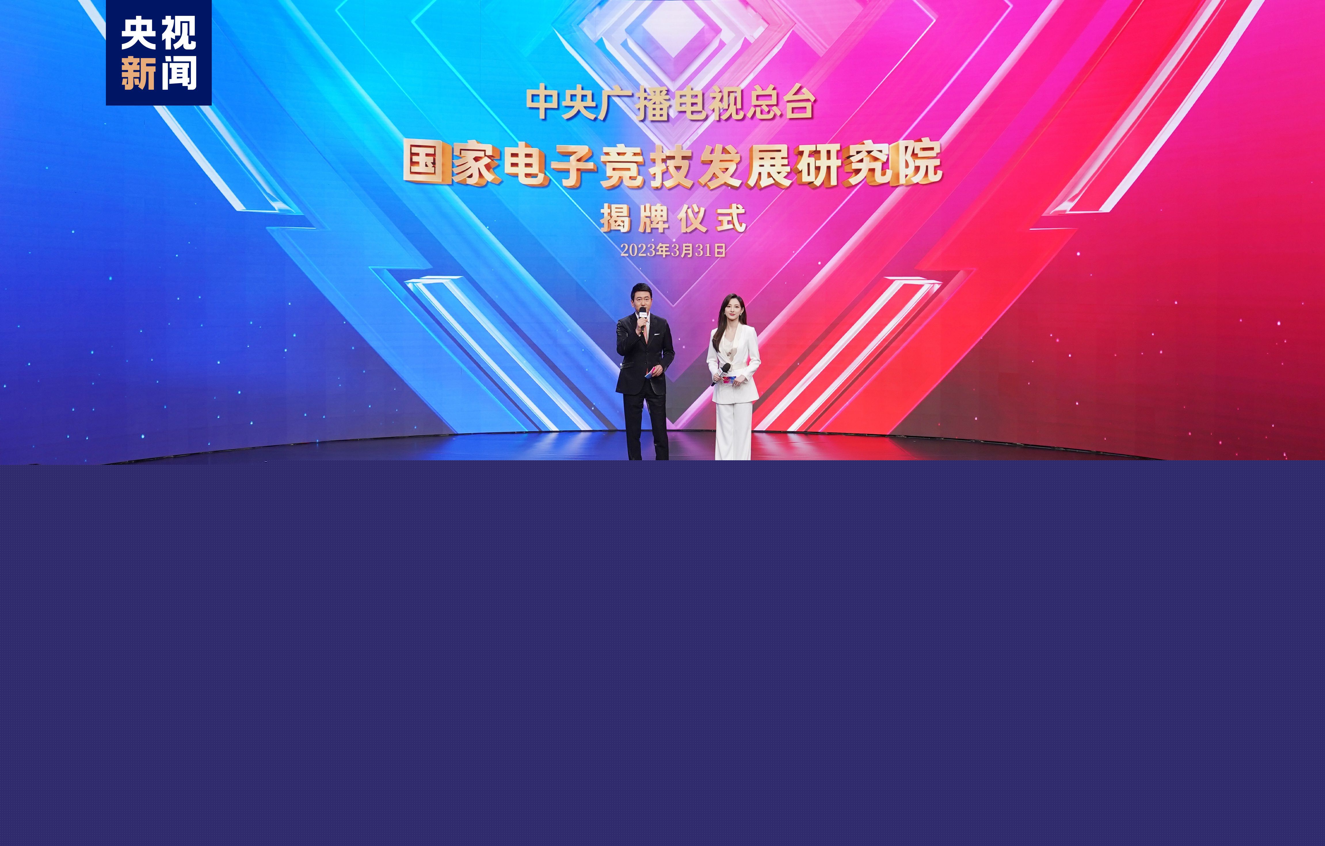 金年會(金子招牌)：香港制定36個月以下嬰幼兒奶粉及食品七項標準