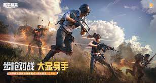 金年會金字招牌：梧州已獲國產嬰幼兒奶粉養(yǎng)育工程項目資助超9000萬