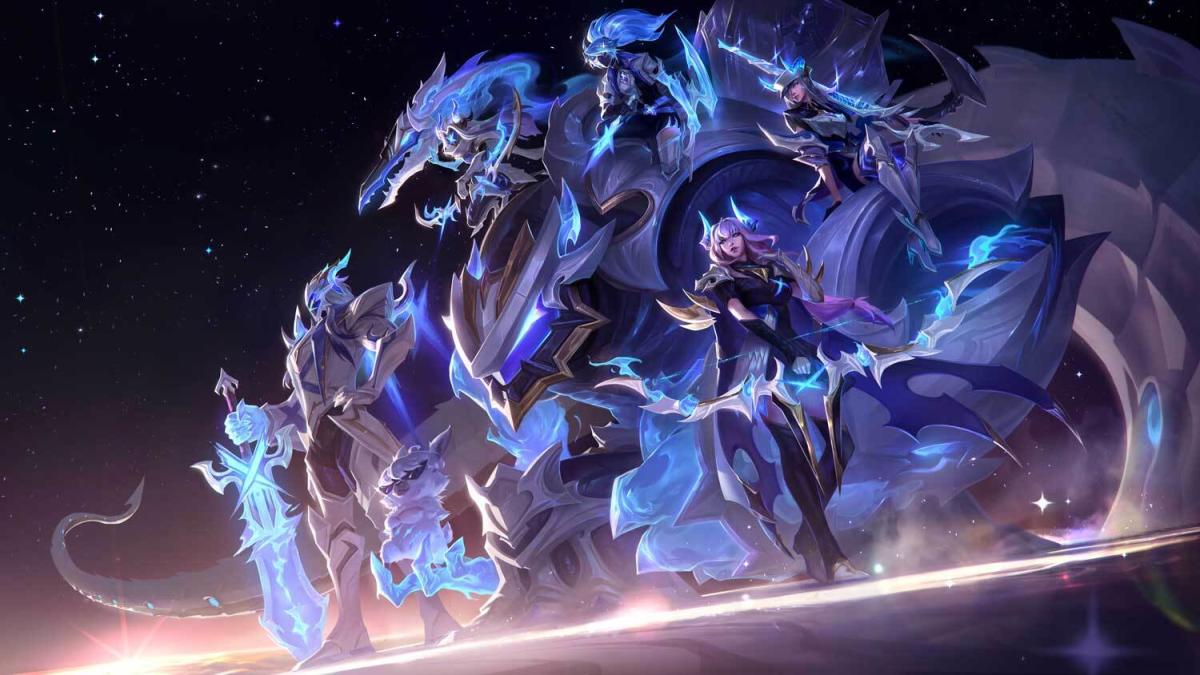 jinnian金年會(huì)：“成本幾十塊、售價(jià)五六百”，誰在為貴奶粉買單？