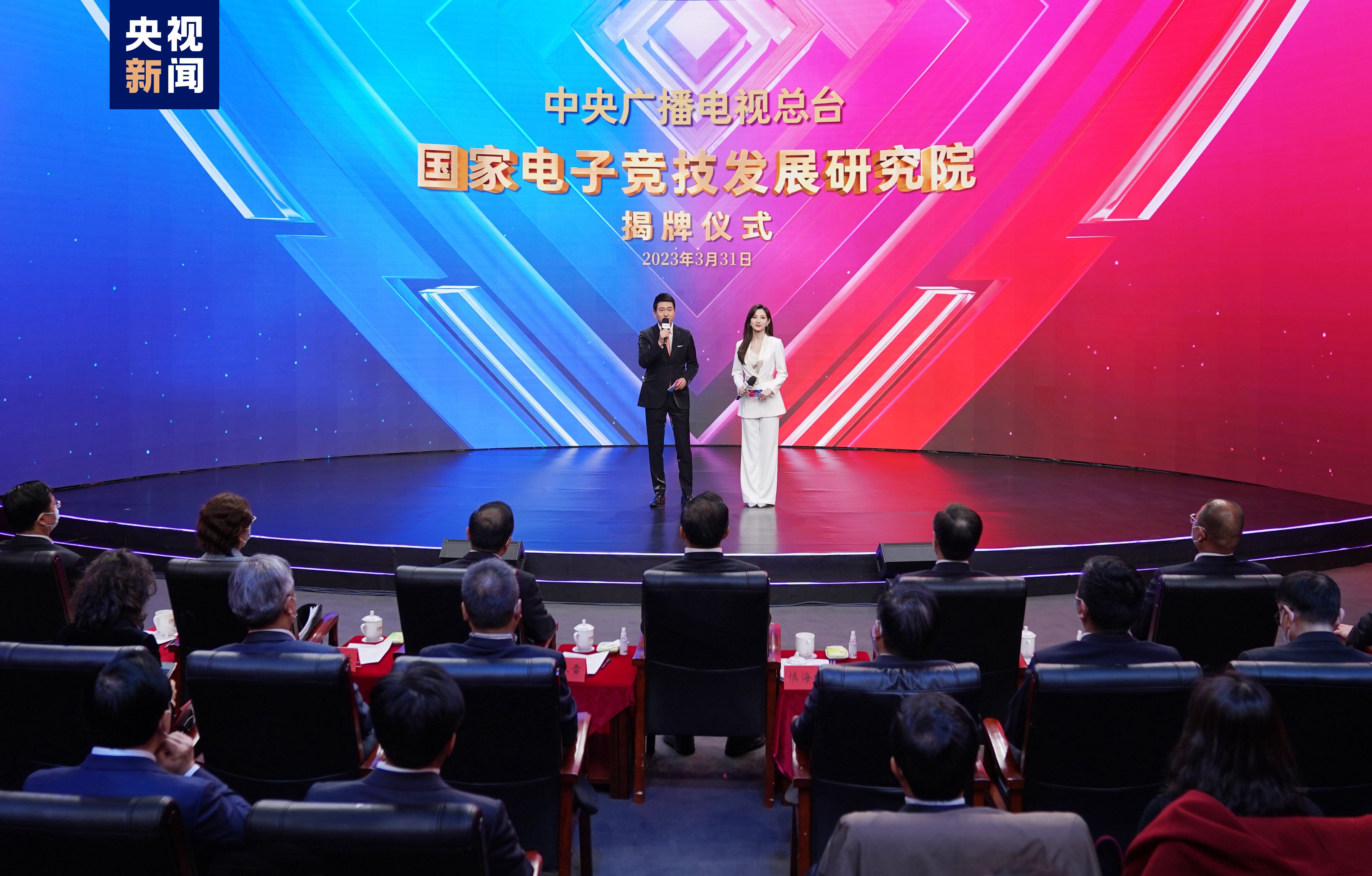 金年會(huì)公司：“大頭娃娃”事件調(diào)查：喝了幾年才發(fā)現(xiàn)不是奶粉！專家：謀財(cái)害命