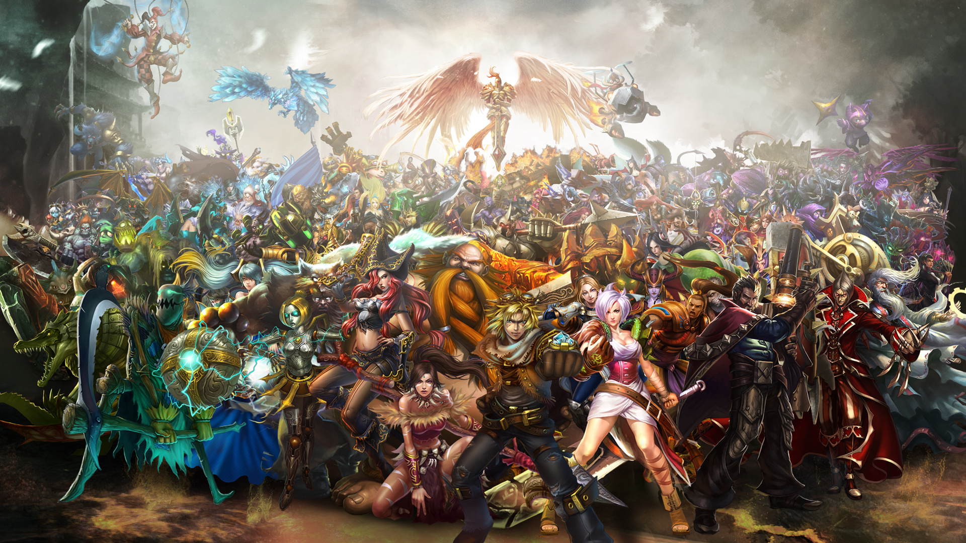 jinnian金年會：新生兒1段奶粉排行榜哪個值得選擇？一定要重視