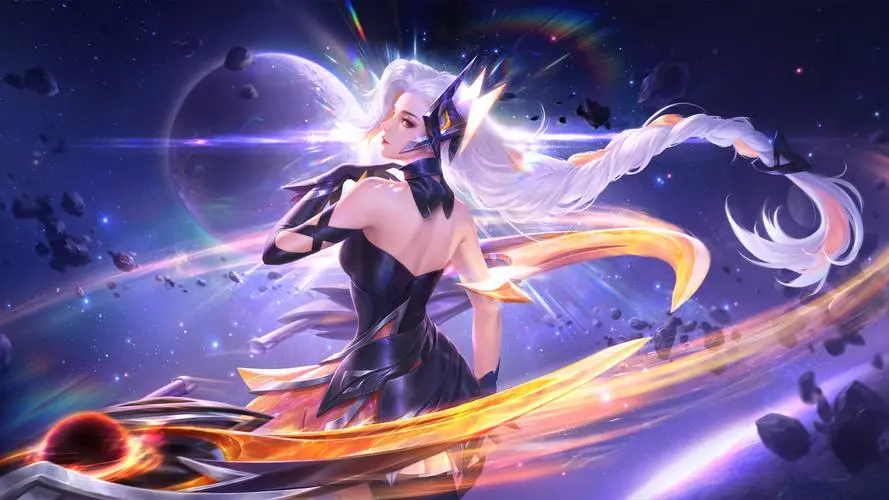 jinnian金年會(huì)：愛他美出事，嬰兒嘔吐腹瀉！這些年嚇壞中國媽媽的洋奶粉還少嗎？
