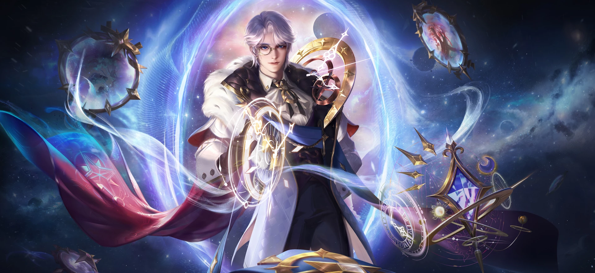 jinnian金年會：奶粉日報 ｜ 伊利QQ星推出新品奶酪棒；百菲乳業(yè)掛牌公開轉(zhuǎn)讓；多地發(fā)布多孩家庭租房、購房福利制度