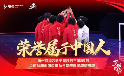 香港奶粉陷入風(fēng)波，它們還值得信賴嗎？
