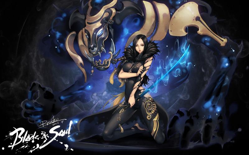 澳優(yōu)奶粉再獲佳績，佳貝艾特兩款兒童粉榮獲國際美味獎(jiǎng)2星獎(jiǎng)?wù)? title=